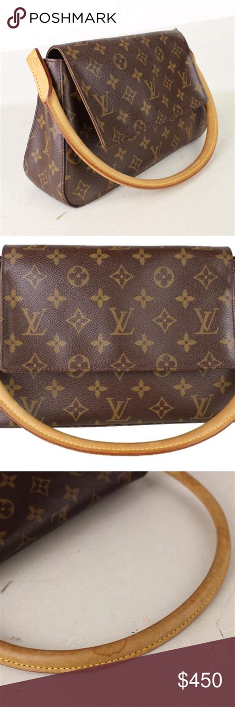 baguette chinoise louis vuitton